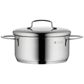 WMF MINI Faitout bas + couvercle 16 cm - Mini