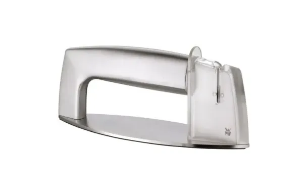 WMF Aiguisoir 1874436030