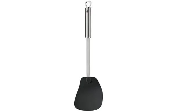 WMF PROFI PLUS Spatu 1874966030