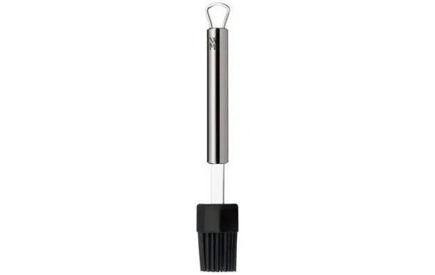 WMF PROFI PLUS Pince 1874986030
