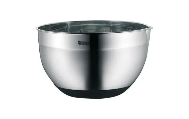WMF Bol/Saladier de  0646596030