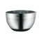 WMF Bol/Saladier de  0646596030