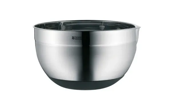 WMF Bol/Saladier de  0646606030