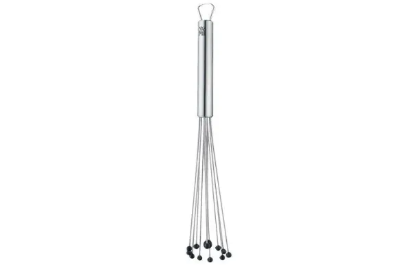 WMF PROFI PLUS Fouet 1873006030