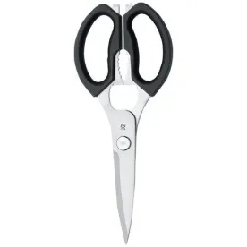WMF Ciseau universel 1883216030