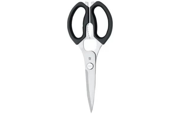 WMF Ciseau universel 1883216030