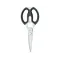 WMF Ciseau universel 1883216030 WMF Ciseau universel 1883216030