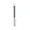 WMF PROFI PLUS Epluc 1872016030 WMF PROFI PLUS Epluc 1872016030