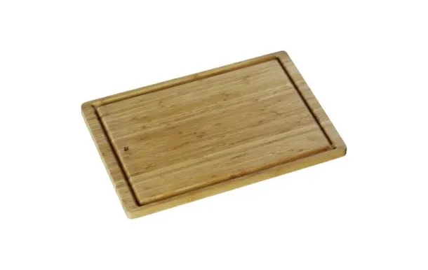 WMF Planche à découp 1886889990