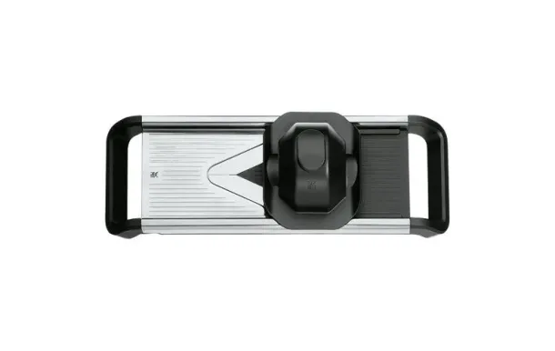 WMF Mandoline 0686106040