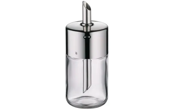 WMF BARISTA sucrier 0636616040