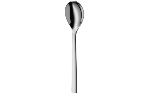 WMF Cuillère de table Atria