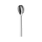 WMF Cuillère de table Atria