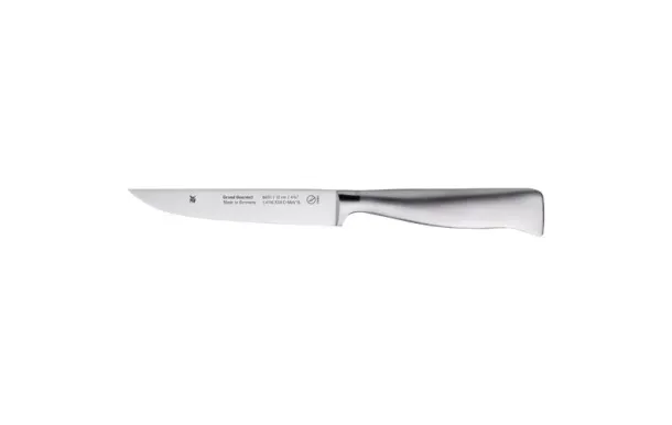 WMF - Couteau universel lame 11 cm
