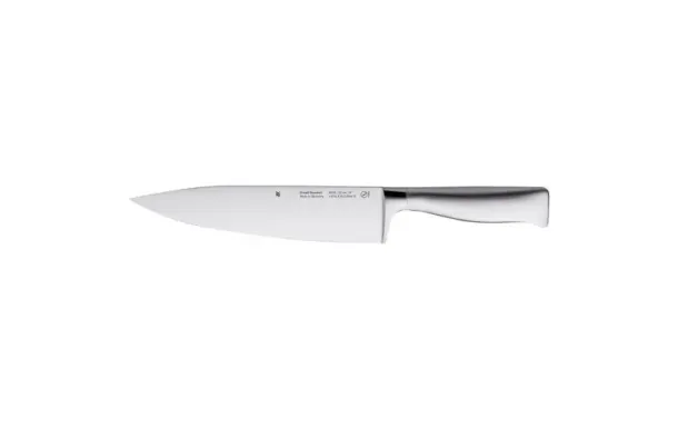 WMF GRAND GOURMET Couteau Chef 1880396032