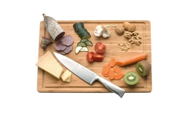 WMF GRAND GOURMET Couteau Chef 1880396032