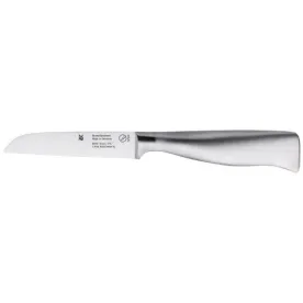 WMF GRAND GOURMET Couteau à légumes lame 9 cm 1889466032