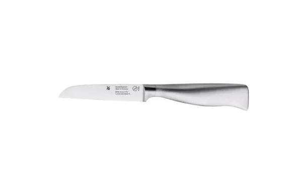 WMF GRAND GOURMET Couteau à légumes lame 9 cm 1889466032