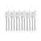WMF Couverts à poisson 12 pcs