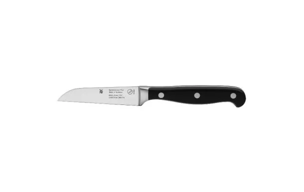 WMF Couteau à légumes lame 8 cm
