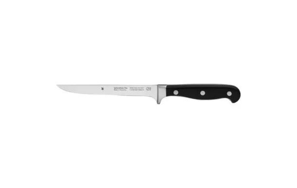 WMF SPITZENKLASSE Couteau a désosser