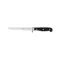 WMF SPITZENKLASSE Couteau a désosser WMF SPITZENKLASSE Couteau a désosser