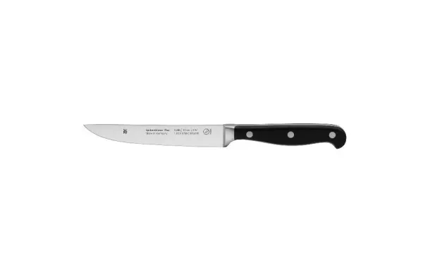 WMF SPITZENKLASSE Couteau à steak