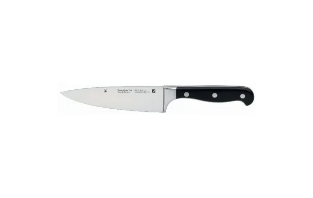 WMF SPITZENKLASSE Couteau Chef