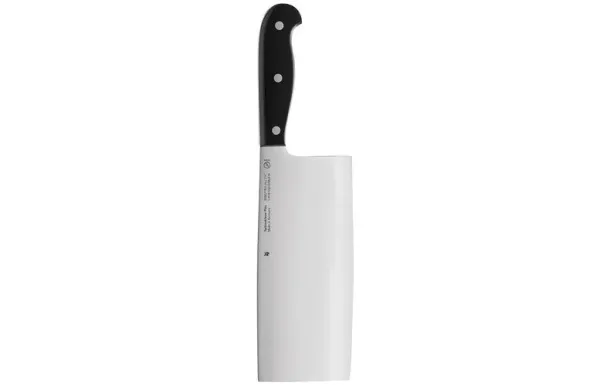 WMF SPITZENKLASSE Couperet chinois lame 18 cm