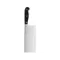 WMF SPITZENKLASSE Couperet chinois lame 18 cm WMF SPITZENKLASSE Couperet chinois lame 18 cm