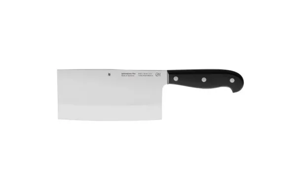WMF Couperet chinois 16 cm Spitzenklasse 1895526032