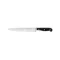 WMF SPITZENKLASSE Couteau à trancher lame 20 cm