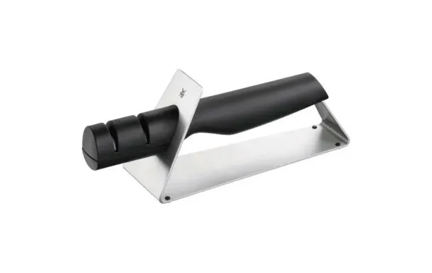 WMF Aiguisoir 1876516030