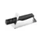 WMF Aiguisoir 1876516030 WMF Aiguisoir 1876516030