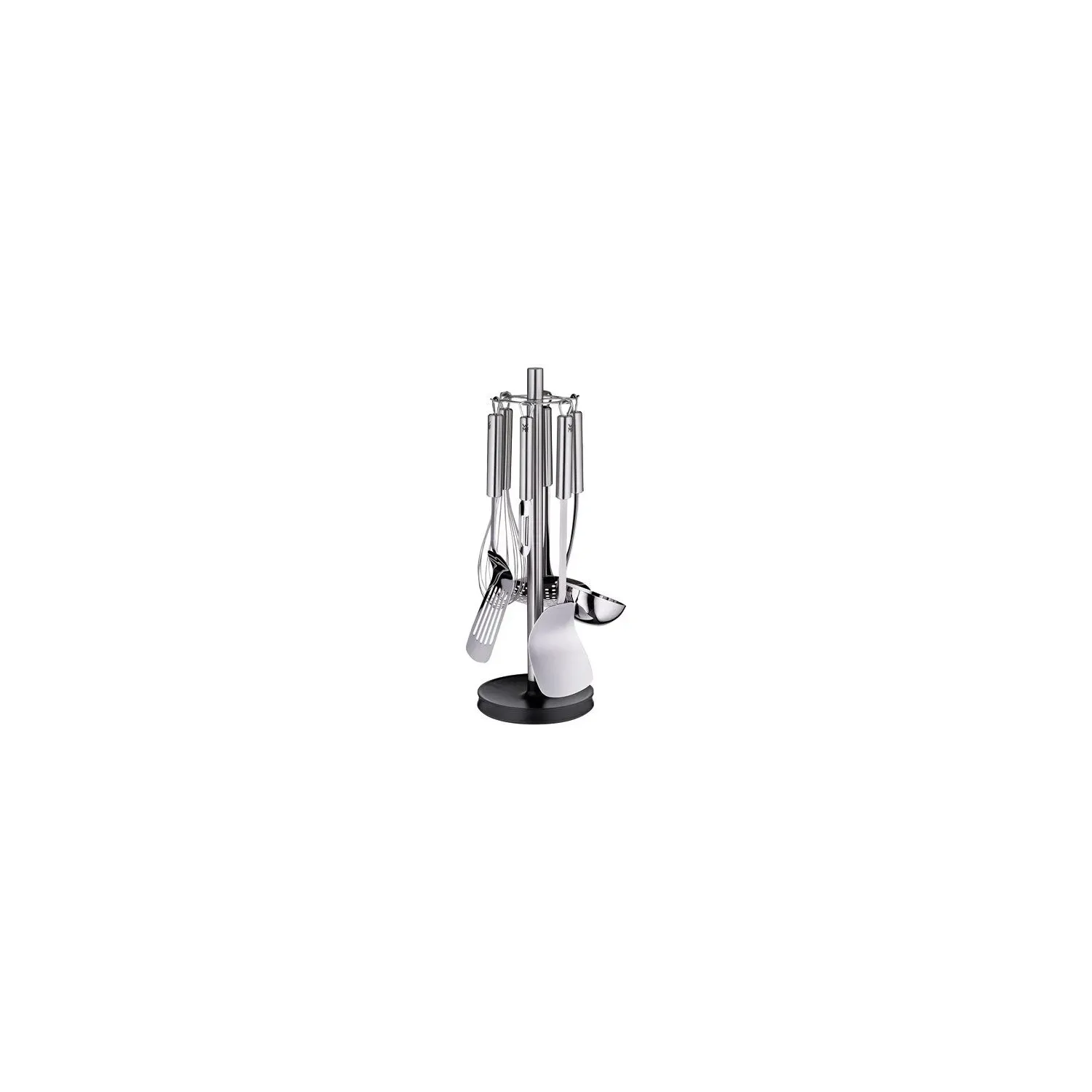WMF Set ustensiles 7 pièces 1876709990