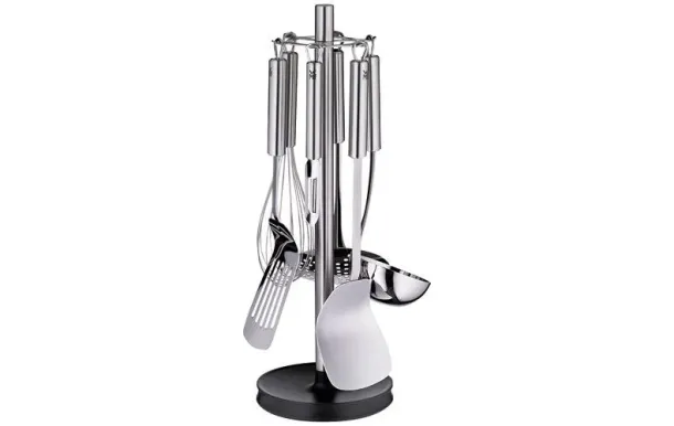 WMF Set ustensiles 7 pièces 1876709990