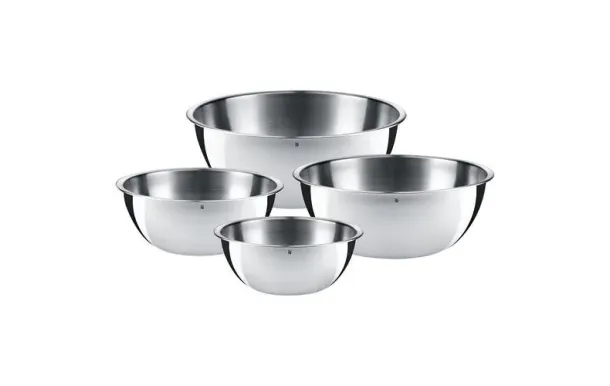 WMF GOURMET Bol de C 0645709990