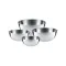 WMF GOURMET Bol de C 0645709990