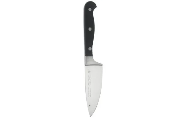 WMF SPITZENKLASSE Couteau à herbes lame 11 cm