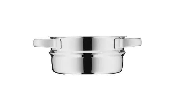 WMF Panier vapeur 16cm - Compact Cuisine