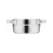 WMF Panier vapeur 16cm - Compact Cuisine