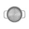WMF Panier vapeur 16cm - Compact Cuisine