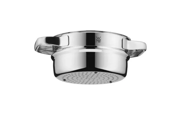 WMF Panier vapeur 20 cm - Compact Cuisine