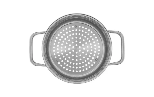 WMF Panier vapeur 20 cm - Compact Cuisine
