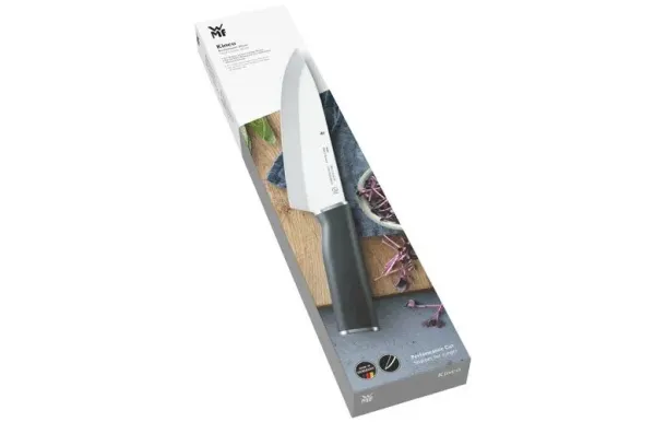 WMF KINEO Couteau de chef lame 20 cm