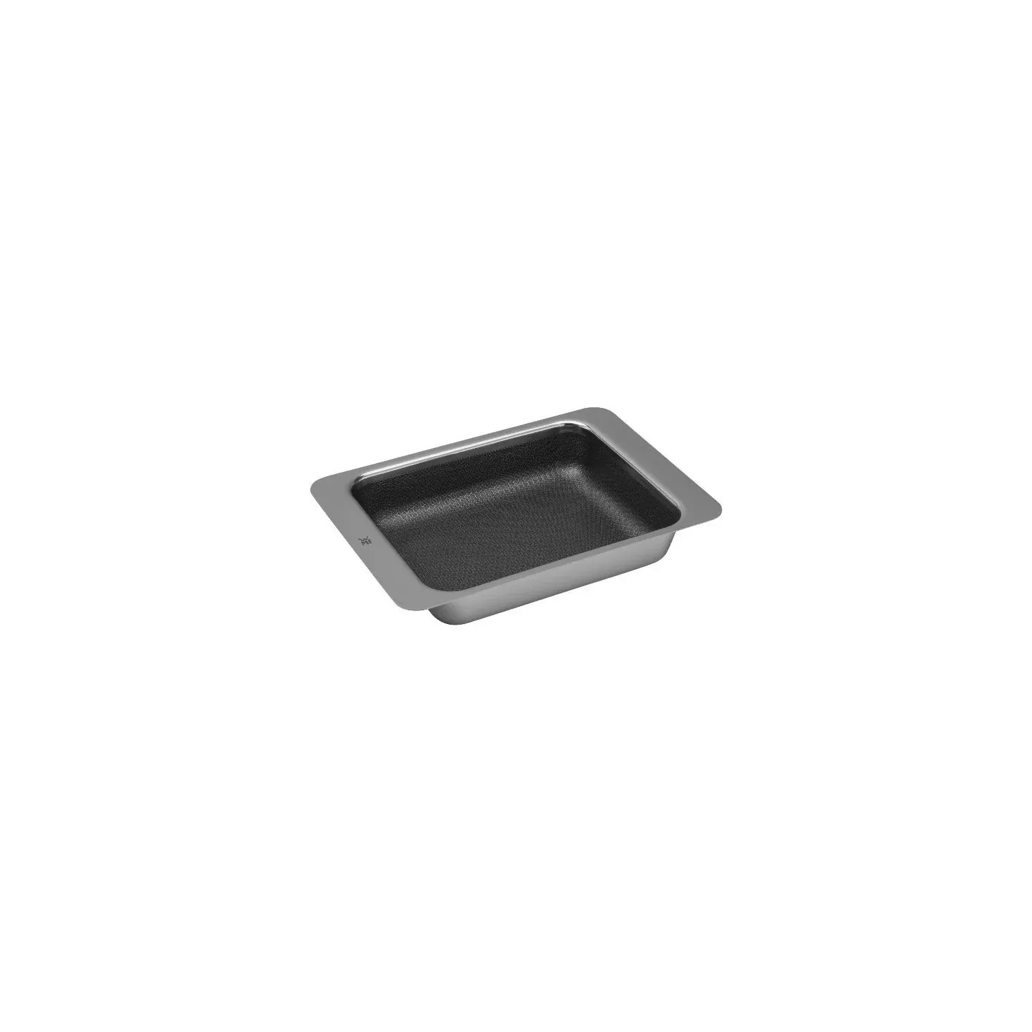 WMF Plat de service Profi Resist 1756266411 - vue 6
