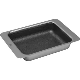 WMF Plat de service M Profi Resist 1756266411