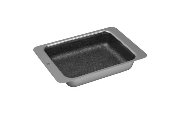 WMF Plat de service M Profi Resist 1756266411
