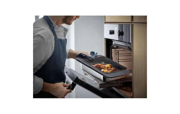 WMF Plat de service M Profi Resist 1756266411