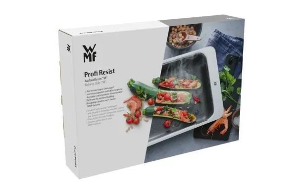 WMF Plat de service M Profi Resist 1756266411